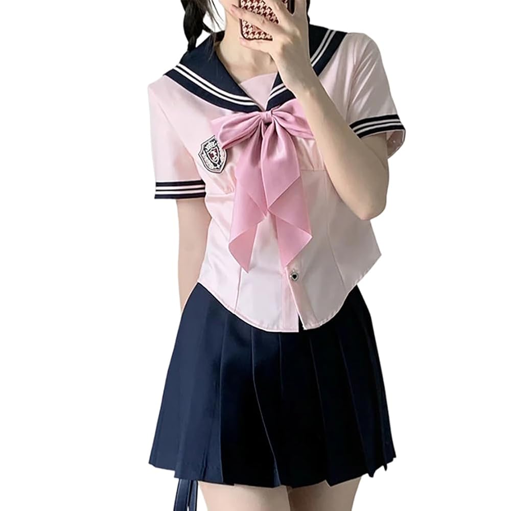 ふくふくこまち様 こち折りふくさ ｜マルアイ公式オンラインショップ